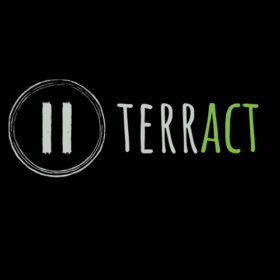 terract